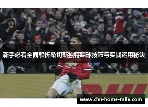 新手必看全面解析桑切斯独特踢球技巧与实战运用秘诀