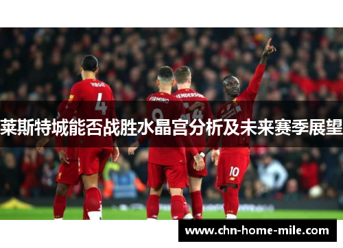 莱斯特城能否战胜水晶宫分析及未来赛季展望 莱斯特城能否战胜水晶宫分析及未来赛季展望