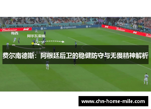费尔南德斯:阿根廷后卫的稳健防守与无畏精神解析 费尔南德斯:阿根廷后卫的稳健防守与无畏精神解析