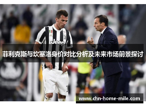 菲利克斯与坎塞洛身价对比分析及未来市场前景探讨