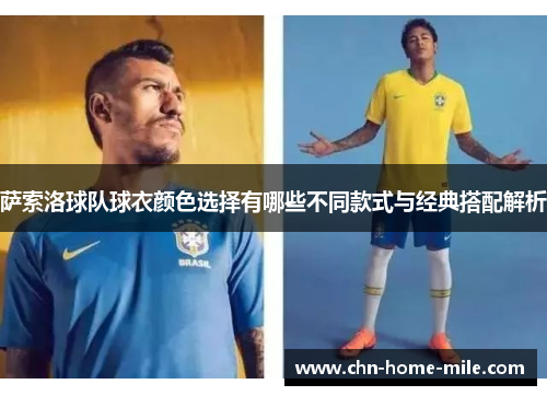 萨索洛球队球衣颜色选择有哪些不同款式与经典搭配解析