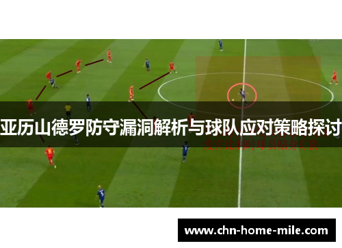亚历山德罗防守漏洞解析与球队应对策略探讨